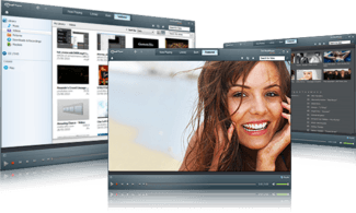 realplayer downloader for mac youtube